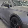 NinjaShield_Matt_Audi