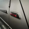 NinjaShield_Matt_Brabus_G-Wagon