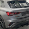 audi_rs3_pure_matt