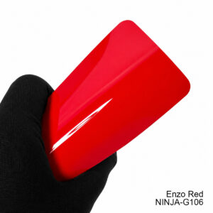 NINJA-G106-Enzo-Red