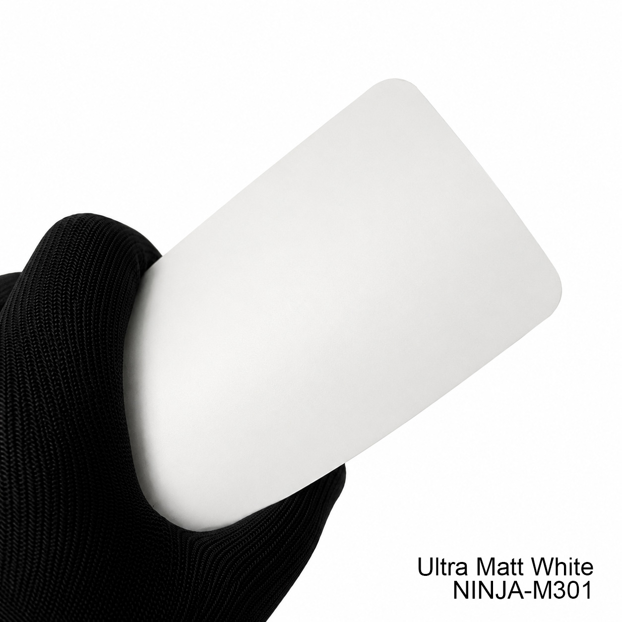 NinjaShield® Matt (12 Colours) 15m