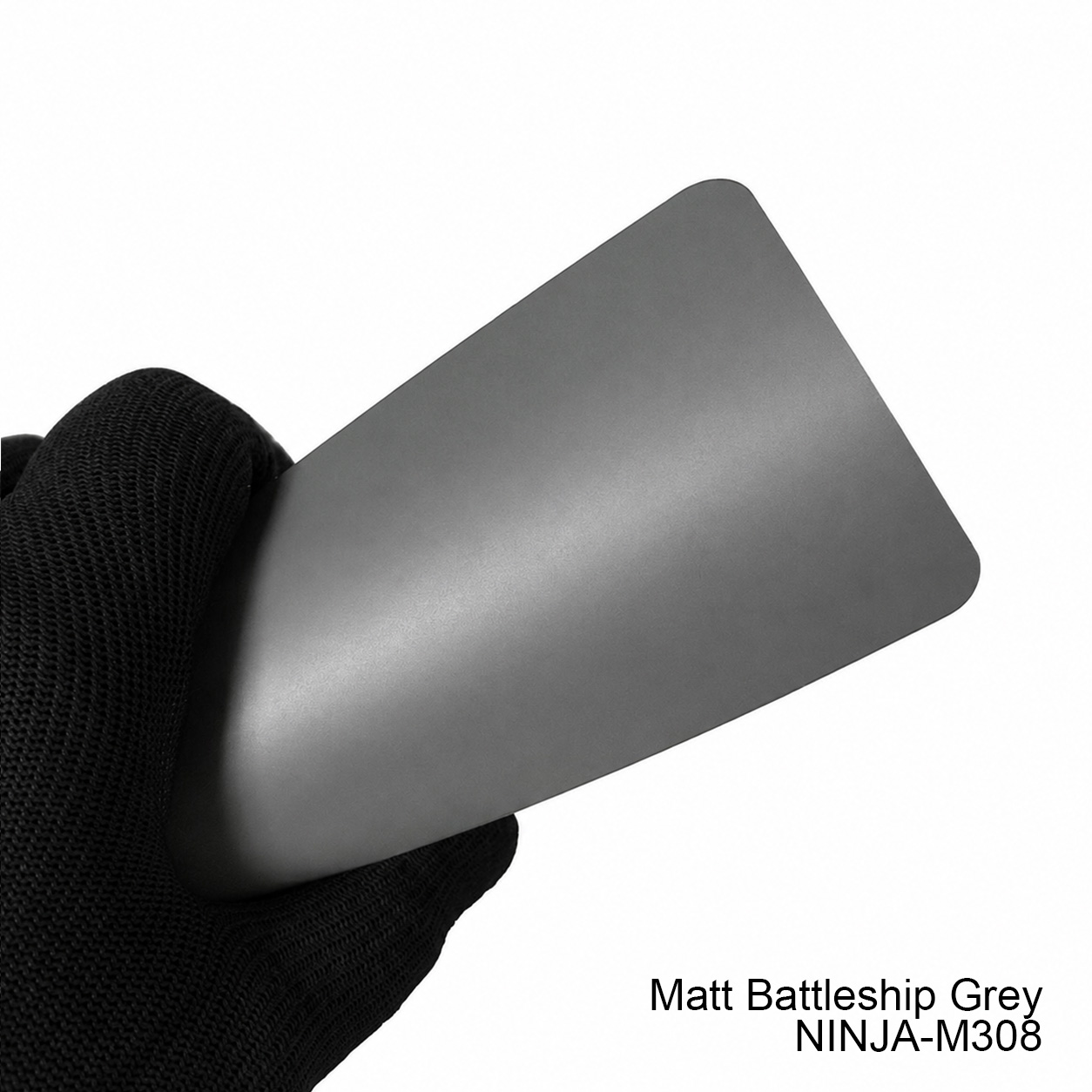 NinjaShield® Matt (12 Colours) 15m