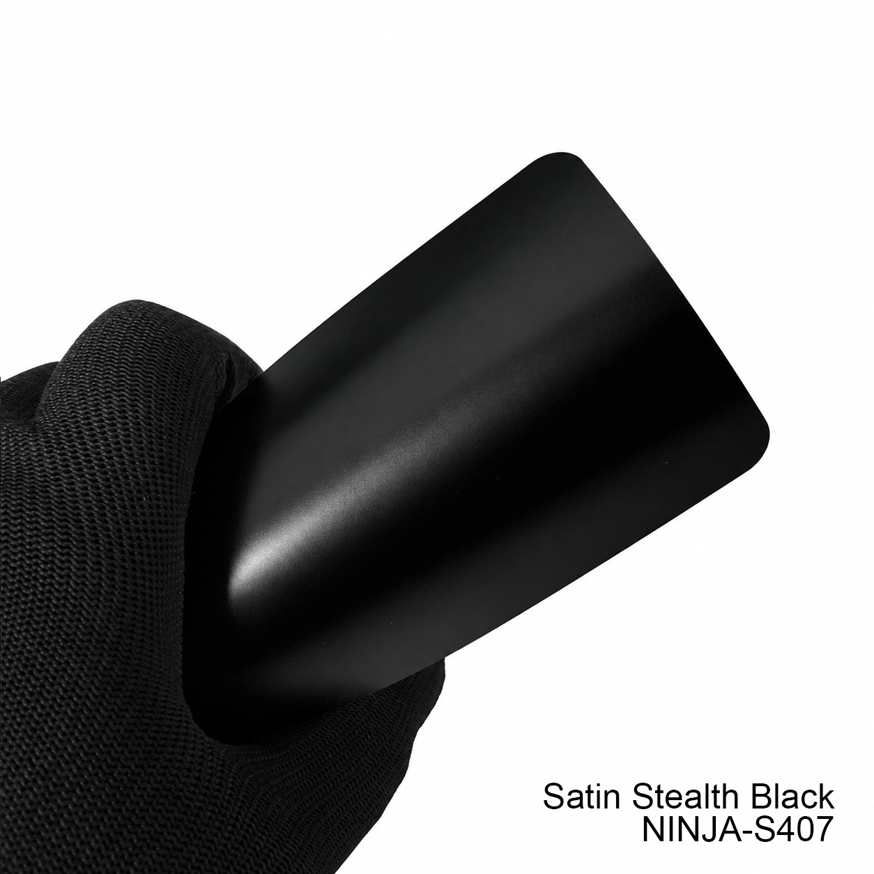 NinjaShield® Satin (10 Colours) 15m